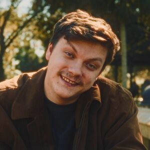 Meet your Posher, Duncan